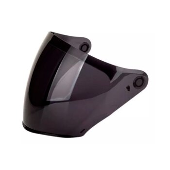 VISEIRA KYT D CITY FUME ESCURA