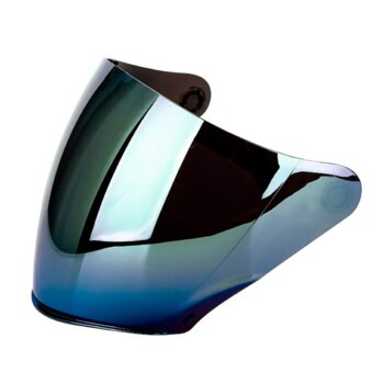 VISEIRA KYT NF-J IRIDIUM AZUL