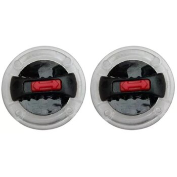 BOTAO FIXACAO VISEIRA LS2 FF358/FF396/FF386/FF394