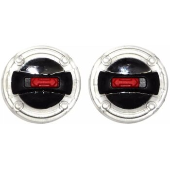 BOTAO FIXACAO VISEIRA LS2 FF358/FF396/FF386/FF394