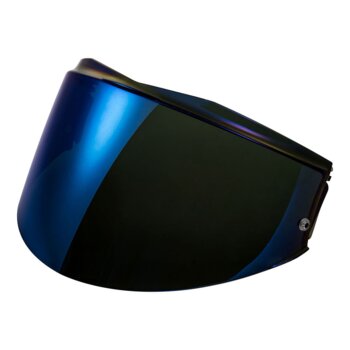VISEIRA LS2  FF399 VALIANT IRIDIUM BLUE
