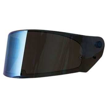 VISEIRA LS2 FF320 / FF353 IRIDIUM BLUE
