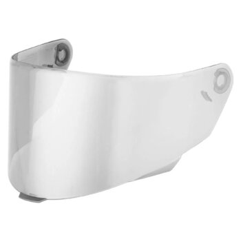 VISEIRA KYT TT COURSE CRISTAL