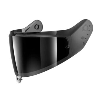 VISEIRA SHARK SKWAL I3/D-SKWAL 3/RIDILL 2 FUME - CX 3