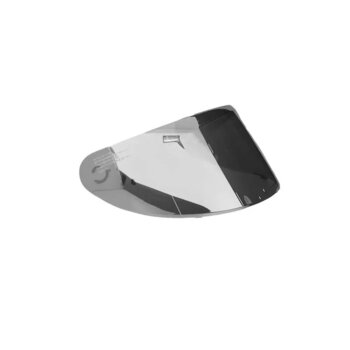 VISEIRA ASX/AXXIS P-V18B SILVER