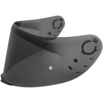 VISEIRA CAPACETE AXXIS V 14 B - FUME