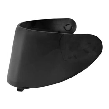 VISEIRA CAPACETE AXXIS V-18 B - FUME