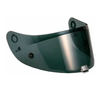 VISEIRA HJC RPHA 1 FUME ANTI-EMBACANTE