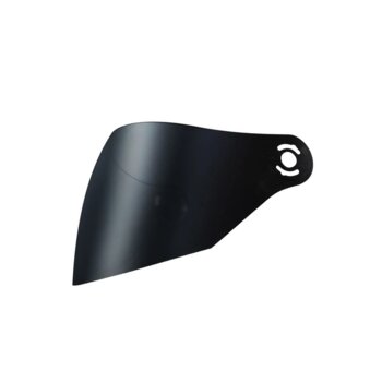 VISEIRA NORISK  NEO FUME