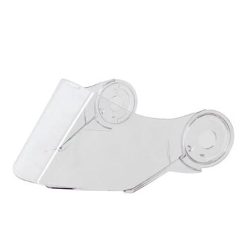 VISEIRA NORISK - FF370 CLEAR U