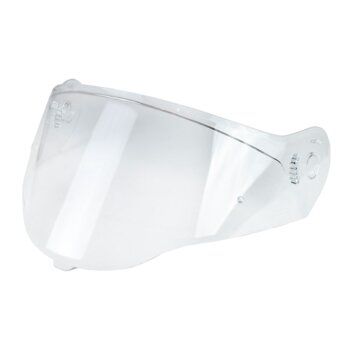 VISEIRA NORISK - MOTION CLEAR U
