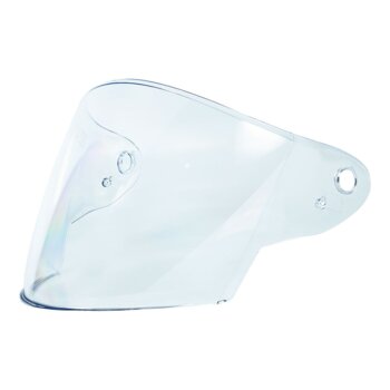 VISEIRA NORISK DOWNTOWN CLEAR U