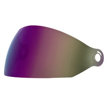 VISEIRA NORISK ORION RAINBOW