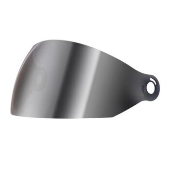 VISEIRA NORISK ORION SILVER U