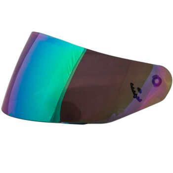 VISEIRA NORISK RAZOR RAINBOW
