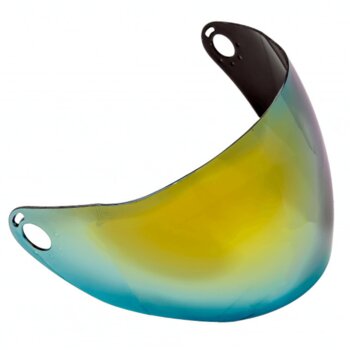 VISEIRA PEELS DOURADA FREEWAY