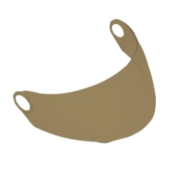 VISEIRA PEELS ICON DOURADA 22 A/R