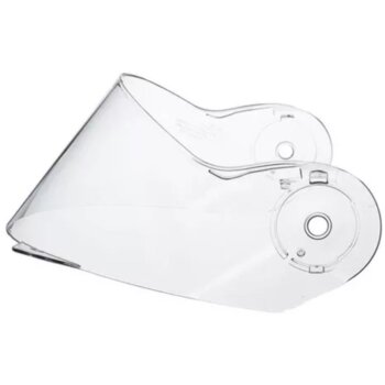 VISEIRA TEXX CRISTAL GLADIATOR