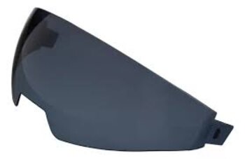 VISEIRA TEXX DARK FUME  MOD. UGELLO