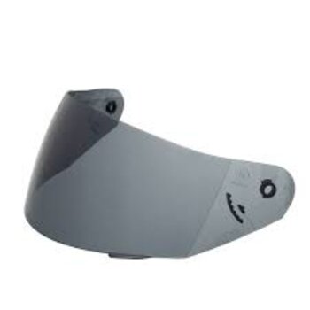 VISEIRA TEXX FUME HAWK