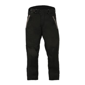 CALCA LS2 CHART BLACK/GREY