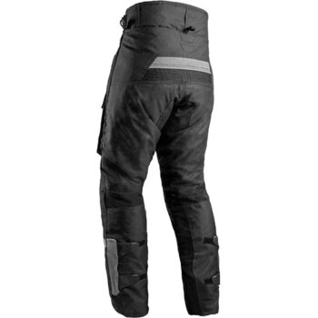 CALCA TEXX ARMOR MASC PRETO CINZA