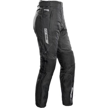 CALCA TEXX STRIKE V2 LD FEMININA PRETO