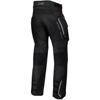 CALCA X11 MONTANO FEMININA PRETO