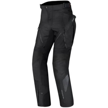 CALCA X11 MONTANO FEMININA PRETO