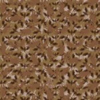 BANDANA TUBULAR - DESERTO