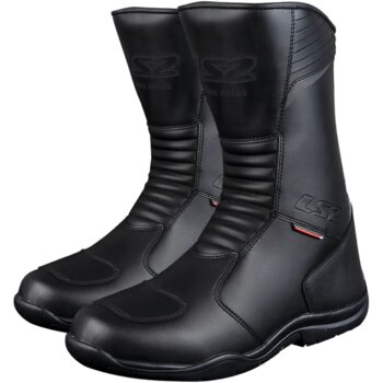 BOTA LS2 URANO MAN WP BLACK