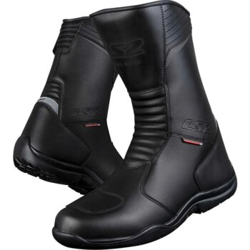 BOTA LS2 URANO MAN WP BLACK