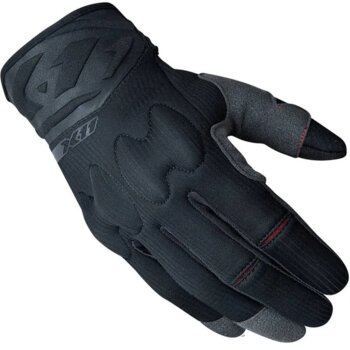 LUVA X11 NITRO 4 PRETA