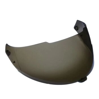 VISEIRA BIEFFE B-12 FUME 2020 A/R