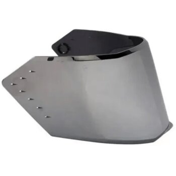 VISEIRA BIEFFE B-12 METAL 2020 A/R