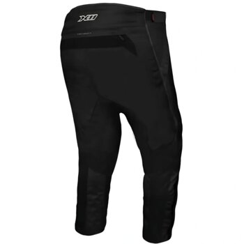 CALCA X11 STRETCH MASCULINA PRETO