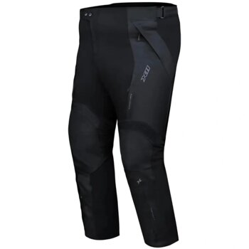 CALCA X11 STRETCH MASCULINA PRETO