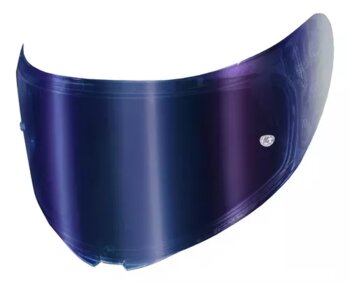 VISEIRA NORISK FLOW IRIDIUM PURPLE U