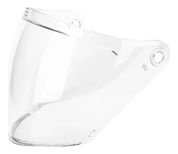 VISEIRA KYT D-CITY CRISTAL