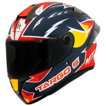 CAPACETE MT HELMETS TARGO S ACOSTA23 A7 58