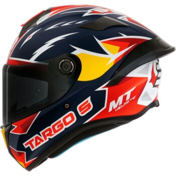 CAPACETE MT HELMETS TARGO S ACOSTA23 A7 58