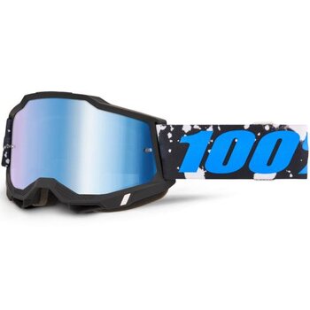 OCULOS 100% ACCURI 2 CALLISTO