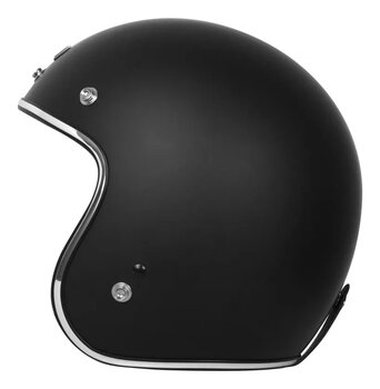 CAPACETE ORIGINE PRIMO SOLID MATT