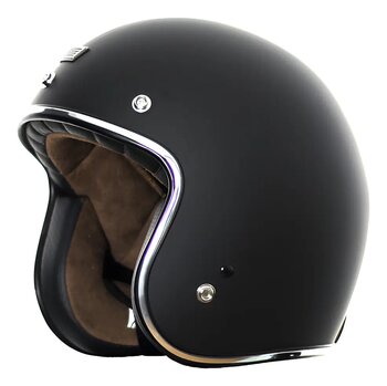 CAPACETE ORIGINE PRIMO SOLID MATT